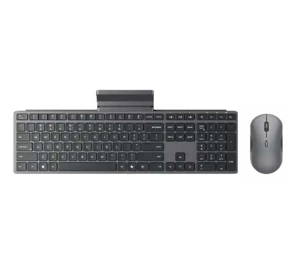 Lenovo 700 Modern Multi-Device Wireless Combo - 1487867 - zdjęcie